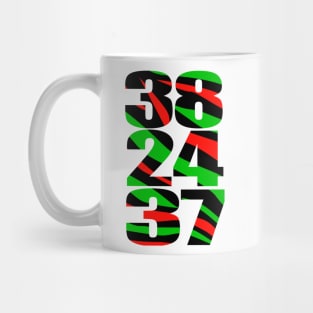 38,24,37 Mug